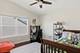 1260 White Chapel, Algonquin, IL 60102