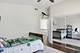 1260 White Chapel, Algonquin, IL 60102