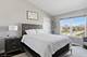 1260 White Chapel, Algonquin, IL 60102