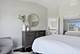 1260 White Chapel, Algonquin, IL 60102