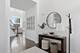 1260 White Chapel, Algonquin, IL 60102