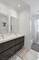 1260 White Chapel, Algonquin, IL 60102