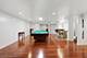 1260 White Chapel, Algonquin, IL 60102