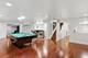 1260 White Chapel, Algonquin, IL 60102