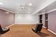 1260 White Chapel, Algonquin, IL 60102