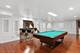 1260 White Chapel, Algonquin, IL 60102