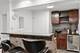 1260 White Chapel, Algonquin, IL 60102