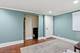1260 White Chapel, Algonquin, IL 60102