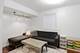 1260 White Chapel, Algonquin, IL 60102