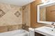 1260 White Chapel, Algonquin, IL 60102