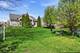 1260 White Chapel, Algonquin, IL 60102