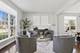 1260 White Chapel, Algonquin, IL 60102