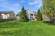 1260 White Chapel, Algonquin, IL 60102