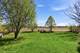 1260 White Chapel, Algonquin, IL 60102