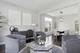 1260 White Chapel, Algonquin, IL 60102
