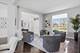1260 White Chapel, Algonquin, IL 60102