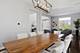 1260 White Chapel, Algonquin, IL 60102