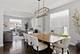 1260 White Chapel, Algonquin, IL 60102