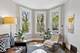 2429 N Drake, Chicago, IL 60647