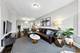 2429 N Drake, Chicago, IL 60647