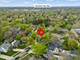 258 Crest, Glen Ellyn, IL 60137