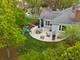 258 Crest, Glen Ellyn, IL 60137
