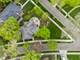 258 Crest, Glen Ellyn, IL 60137