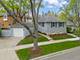 258 Crest, Glen Ellyn, IL 60137