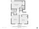 258 Crest, Glen Ellyn, IL 60137