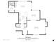 258 Crest, Glen Ellyn, IL 60137