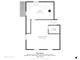 258 Crest, Glen Ellyn, IL 60137