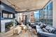 125 E 13th Unit 1006, Chicago, IL 60605