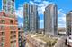 125 E 13th Unit 1006, Chicago, IL 60605