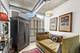 125 E 13th Unit 1006, Chicago, IL 60605