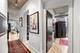 125 E 13th Unit 1006, Chicago, IL 60605