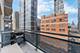 125 E 13th Unit 1006, Chicago, IL 60605