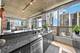 125 E 13th Unit 1006, Chicago, IL 60605