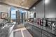 125 E 13th Unit 1006, Chicago, IL 60605