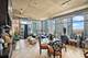125 E 13th Unit 1006, Chicago, IL 60605