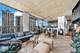 125 E 13th Unit 1006, Chicago, IL 60605