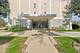 5975 N Odell Unit 3C, Chicago, IL 60631