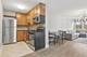 5975 N Odell Unit 3C, Chicago, IL 60631