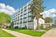 5975 N Odell Unit 3C, Chicago, IL 60631