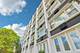 5975 N Odell Unit 3C, Chicago, IL 60631