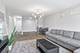 5975 N Odell Unit 3C, Chicago, IL 60631