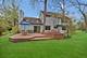 713 Hackberry, Bartlett, IL 60103