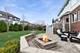 10835 Scarlet, Orland Park, IL 60467