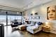 1530 S State Unit 12N, Chicago, IL 60605