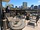 1530 S State Unit 12N, Chicago, IL 60605