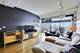 1530 S State Unit 12N, Chicago, IL 60605